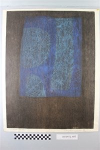 Image description is not available for DU1972.402